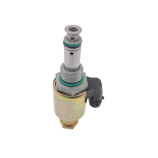 Injection Pressure Regulator Valve 107-1228 for Caterpillar CAT 3116 3126 Engine