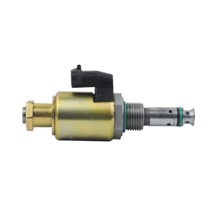 Injection Pressure Regulator Valve AP 63401 1824982C91 1833798C91 1841279C91 1994-1995.5 Navistar DT466E I530E - KUDUPARTS