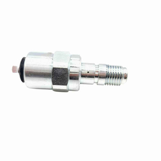 Injection Pump Cut-off Solenoid 146650-3720 For Zexel Mitsubishi Pajero