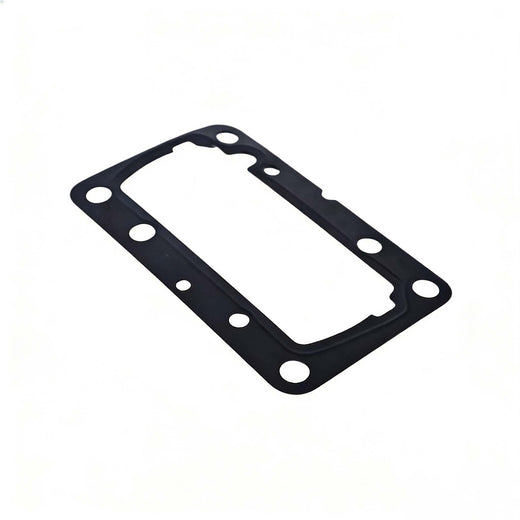 Injection Pump Shim 19077-52113 for Kubota Engine V2203 Tractor L3600DT L3940DT-3 L3940HSTC L4200DT L4300DT L4600F - KUDUPARTS