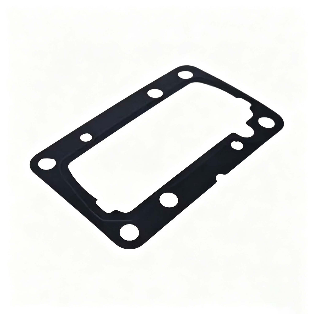 Injection Pump Shim 19077-52123 for Kubota Engine V2203 Tractor L3940DT-3 L4240DT-3 L4300DT L4400F L4600DT L5040GST - KUDUPARTS