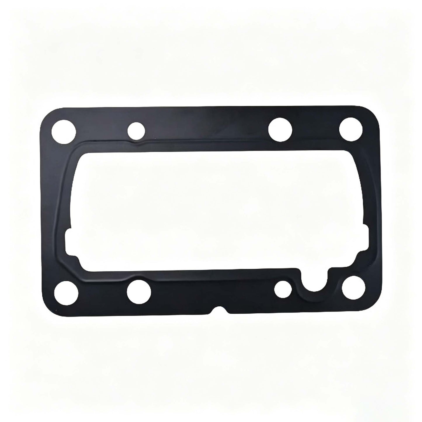 Injection Pump Shim 19077-52123 for Kubota Engine V2203 Tractor L3940DT-3 L4240DT-3 L4300DT L4400F L4600DT L5040GST