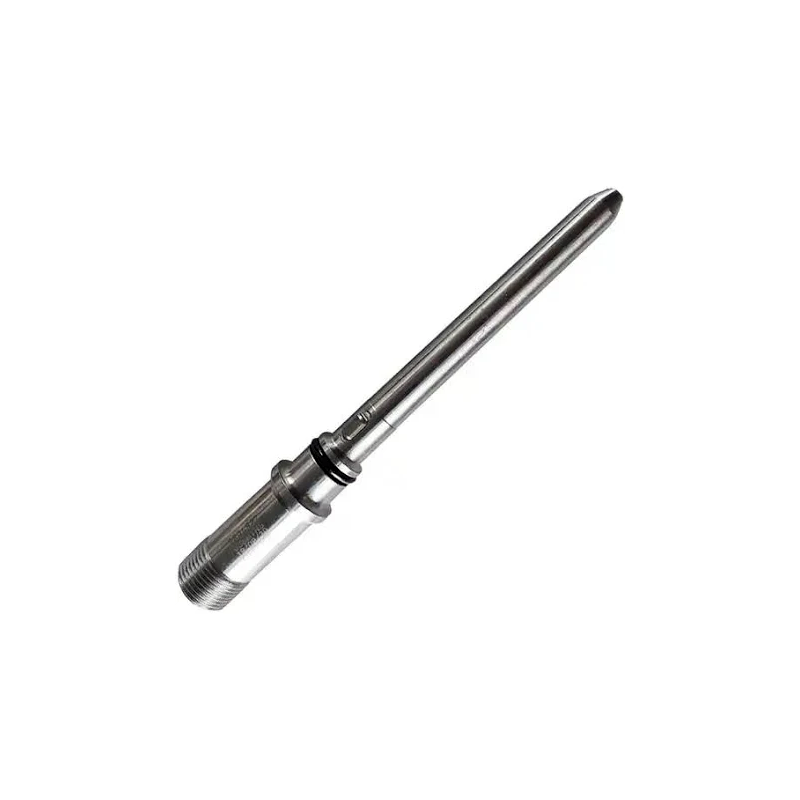 Injector Fuel Supply Connector 2894827 for Cummins Engine QSB6.7 - KUDUPARTS