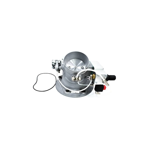 Inlet Check Valve 23421282 for Ingersoll Rand Air Compressor - KUDUPARTS