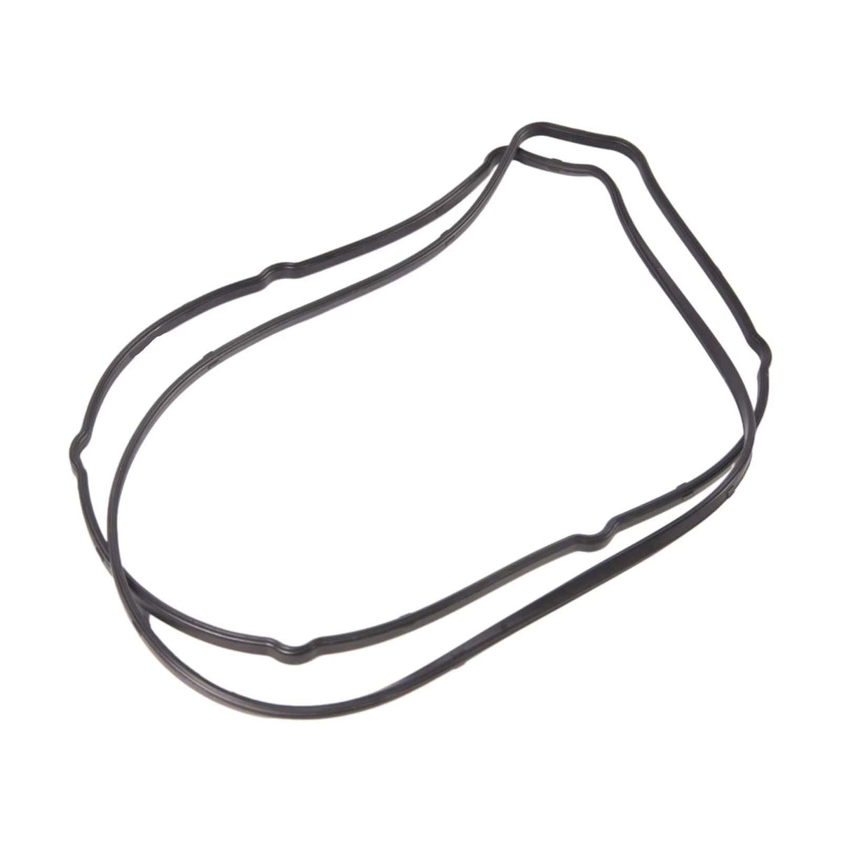 Inlet Manifold Gasket 8943907750 for Isuzu Engine 6HK1 John Deere Excavator 330C 370C JD 345GLC 345P