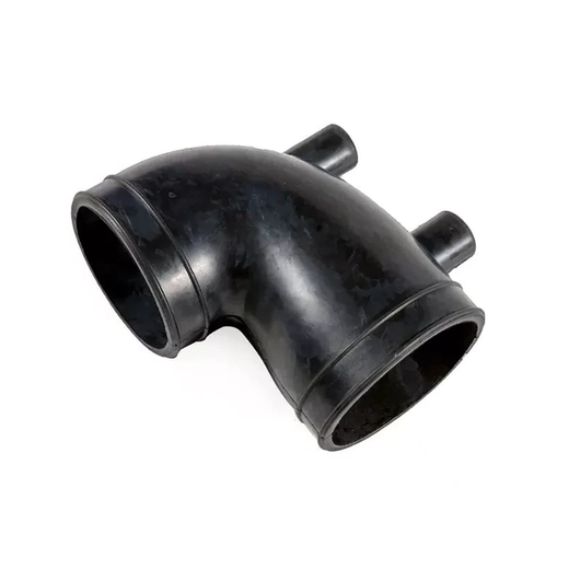 Inlet Manifold VOE20459248 for Volvo Engine D6D Excavator EC160B EC180B EC210B EW145B EW160B EW180B EW200B - KUDUPARTS