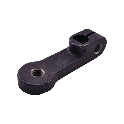 Inlet Valve Arm 39586656 for Ingersoll Rand Air Compressor SSR-XFE/EPE/HPE 50 SSR-XF/EP/HP 60 - KUDUPARTS
