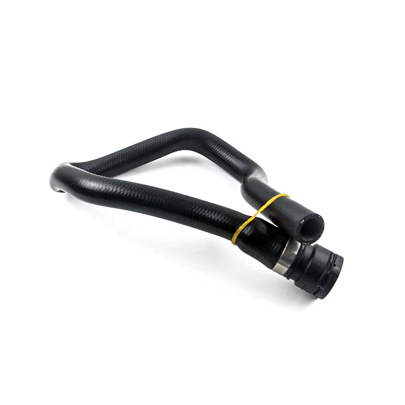 Inlet Water Hose 64218377783 for BMW Engine M43 Vehicle 316Ci 318Ci 318i 316i