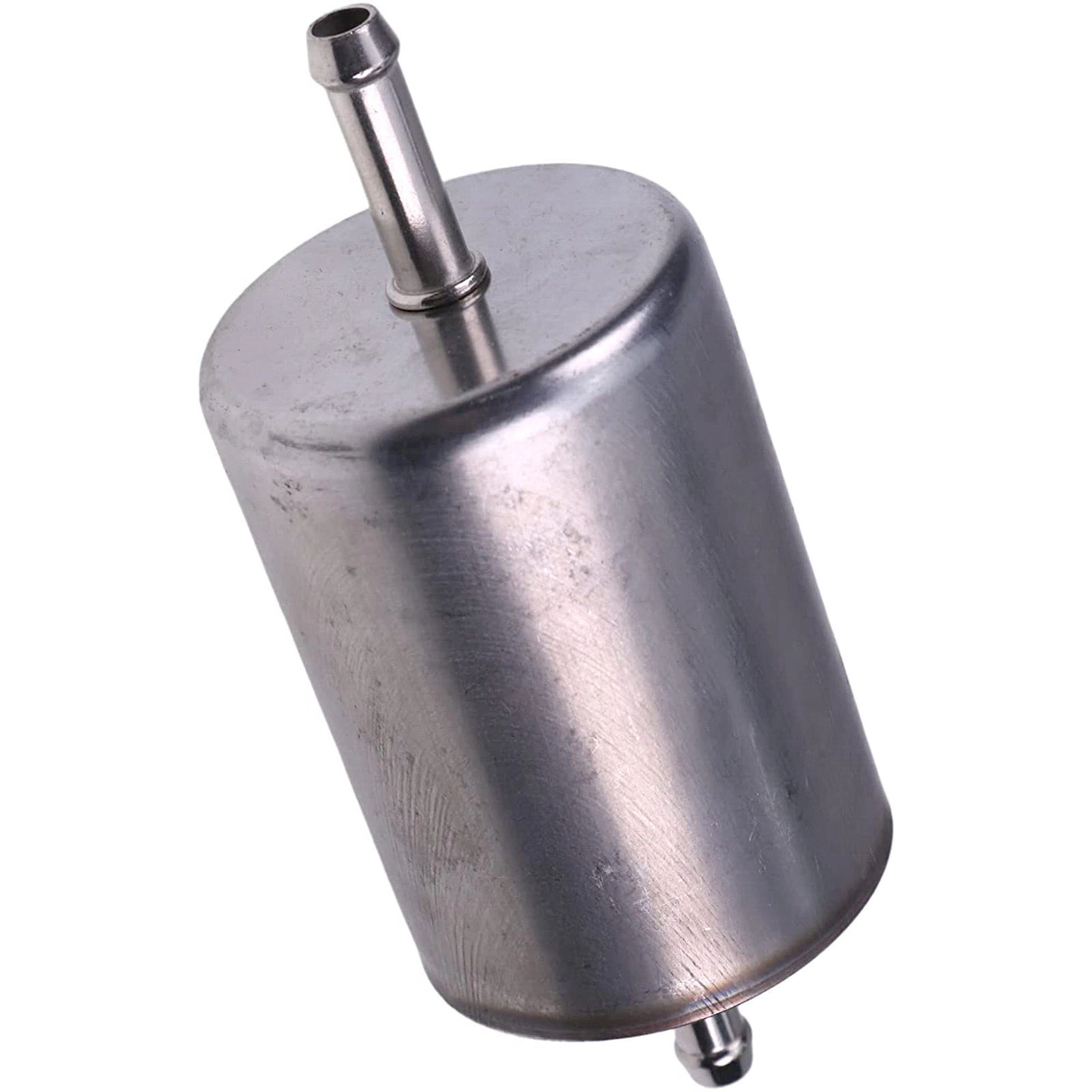 Inline Fuel Filter BF46084 for Baldwin