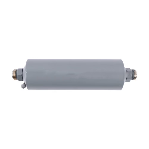 Inline Oil Filter 02XR05009501 for Carrier Centrifugal Chiller 19MVR 19XR - KUDUPARTS