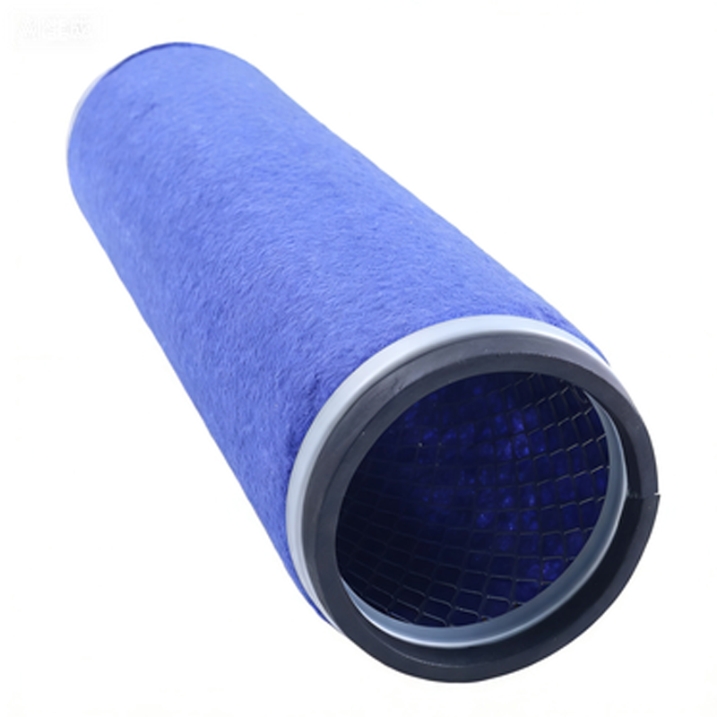 Inner Air Filter 3610942M91 for Massey Ferguson Tractor 20B 20F 30E 40E 240