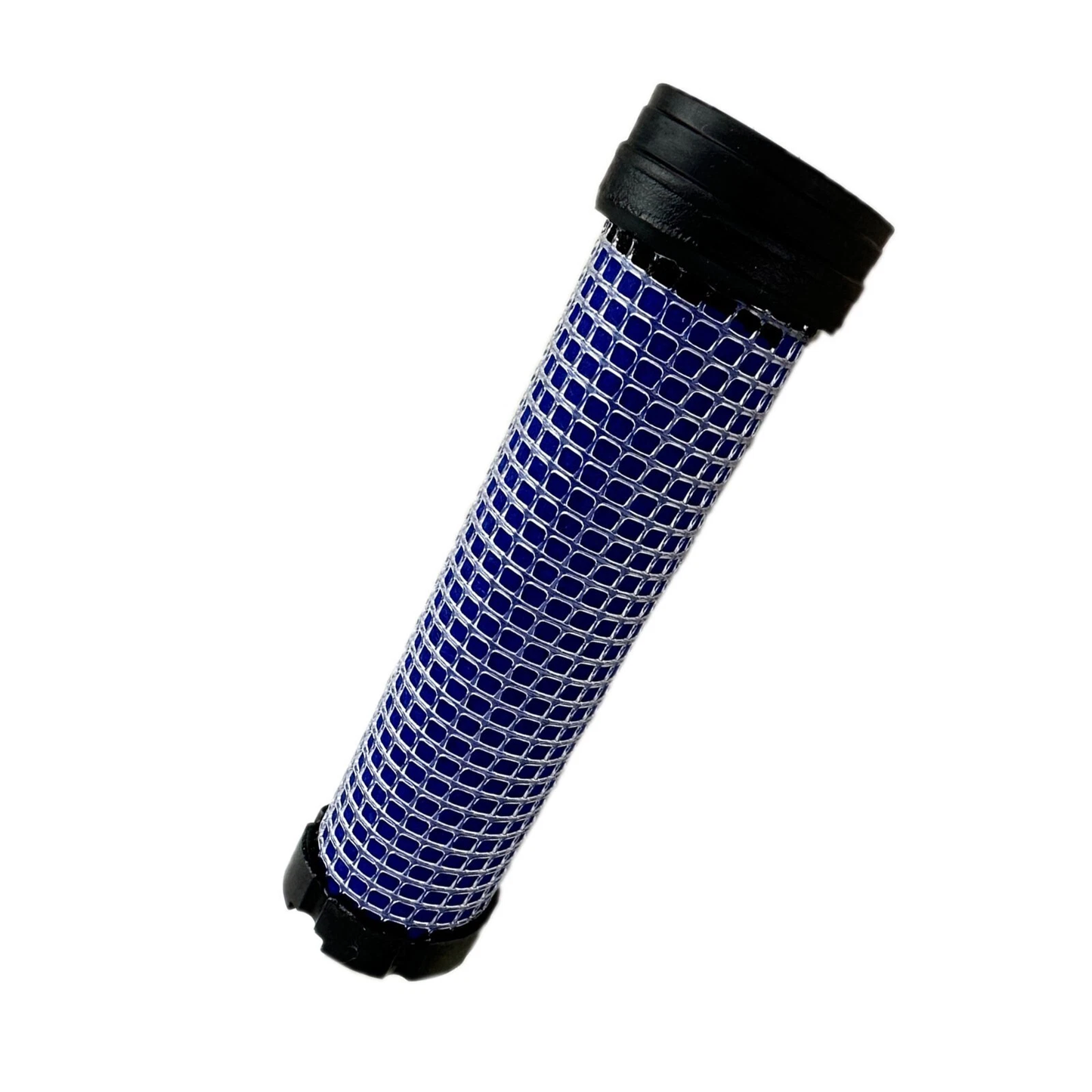 Inner Air Filter 6673753 for Bobcat 319 320 321 322 323 324 418 E08 E10 E14 Excavator
