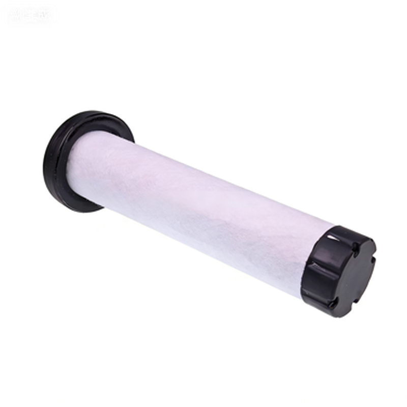 Inner Air Filter 7020361 for Bobcat E32 E35 E85 S100 T110