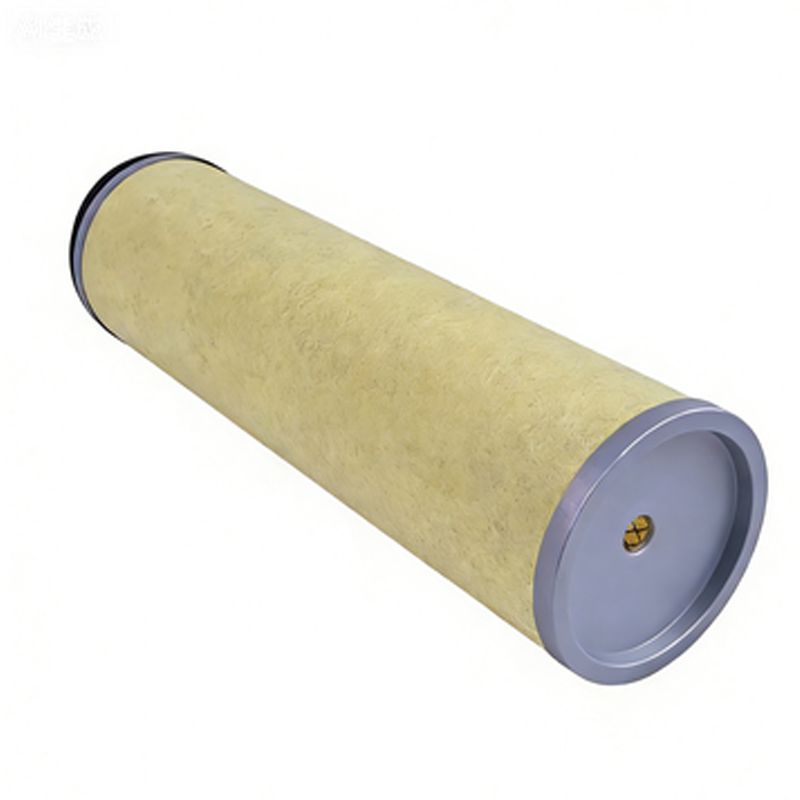 Inner Air Filter AR81313 for John Deere Tractor 4630