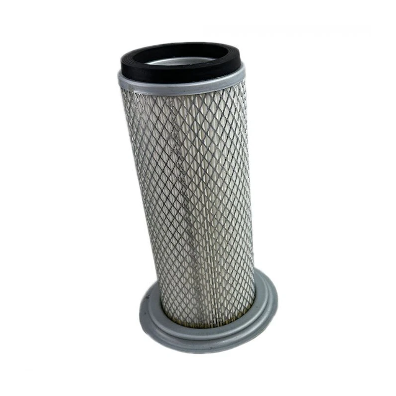 Inner Air Filter M94734 for Yanmar Engine 3TNA72C 3TNE84 John Deere 4X2 GATOR 6X4 AMT622 ATM626 322 332 415 425 430 445 455 - KUDUPARTS
