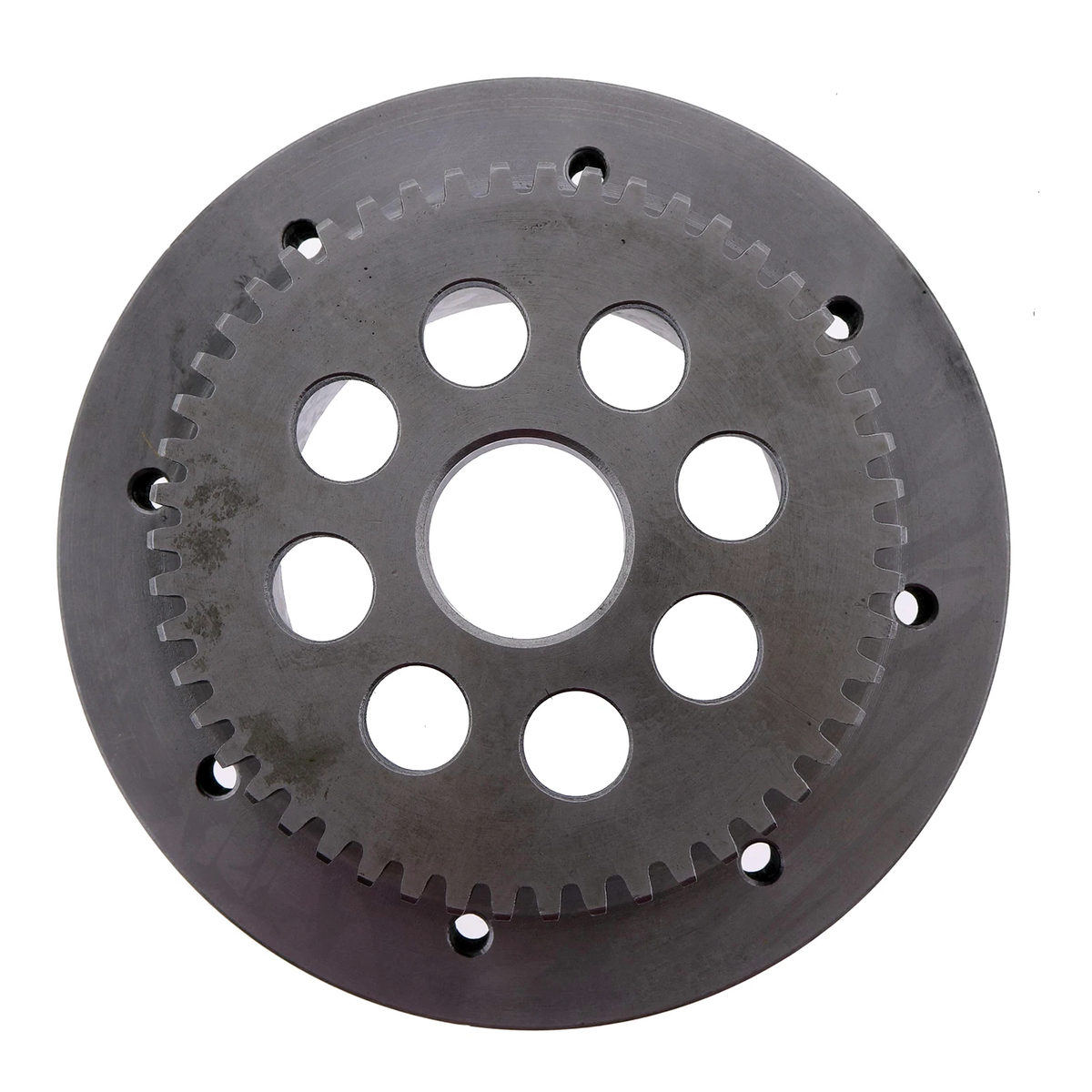 Inner Drum 120-22-33111 for Komatsu Dozer D31A-17 D31E-20 D31P-18 D31P-20 D31Q-17 D31Q-18 D37A-5 D40P-5 - KUDUPARTS