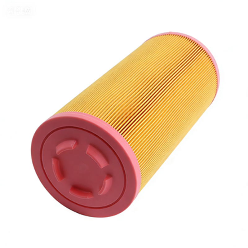 Inner Outer Air Filter Set 6910725 6910726 for Bobcat Telehandler V417 V518 VR518 VR638 VR723 T2250 T2256 TL30.60 TL358 TL360