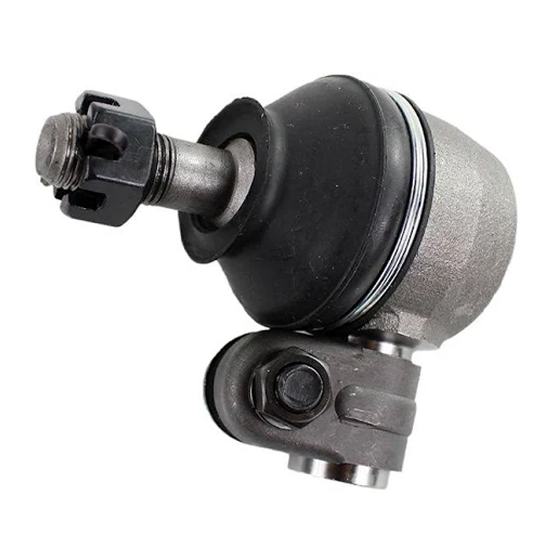 Inner Tie Rod C5NN3A302B for Ford New Holland Tractor 2000 2600 3000 3600 3900 3910 4140 4330 4340 4600 - KUDUPARTS