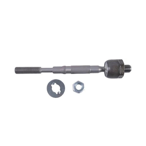 Inner Tie Rod DH521-6LB0A for Nissan 2020-2024 Sentra