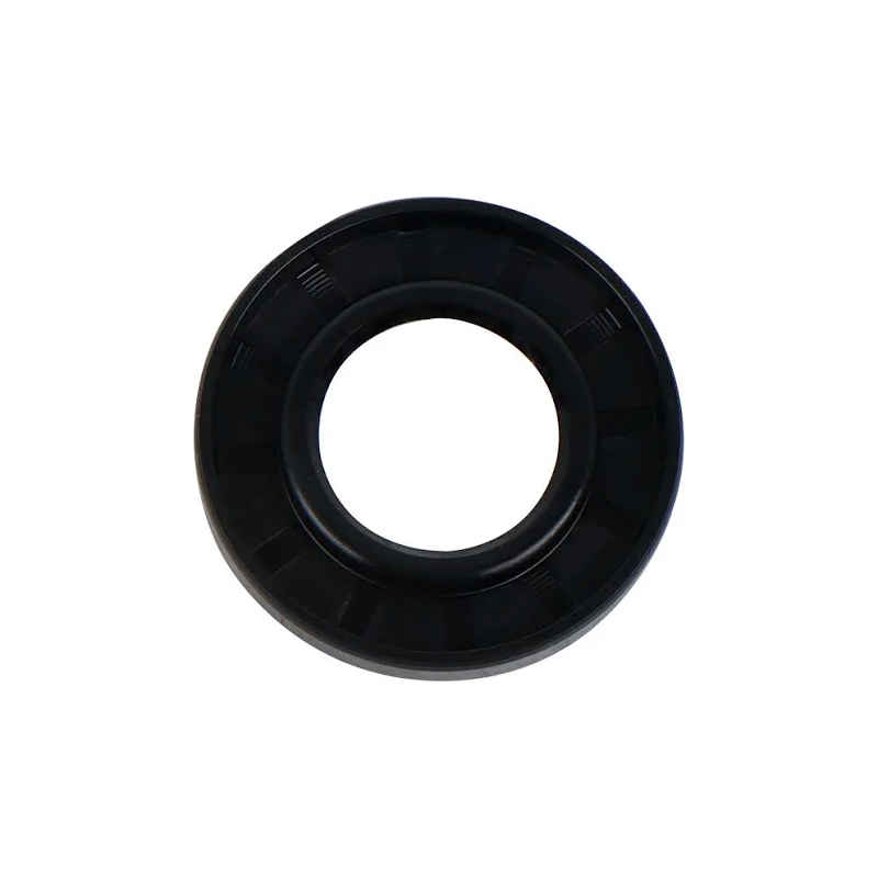 Input Gear Shaft Kit 620329 620328 23520G1 for E-Z-GO RXV 2008-up Electric Golf Cart - KUDUPARTS
