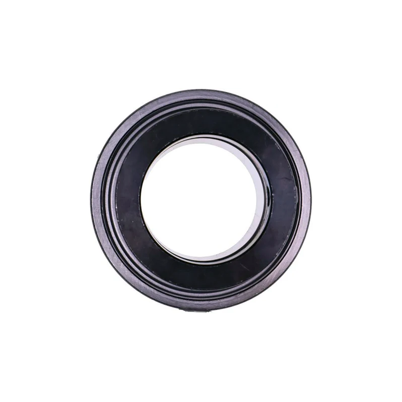 Insert Ball Bearing 84330073 RA112RRB for CASE Combine 6088 7010 7088 7120 8010 8120 9120 Pickup Header 3016 2020 3016 - KUDUPARTS