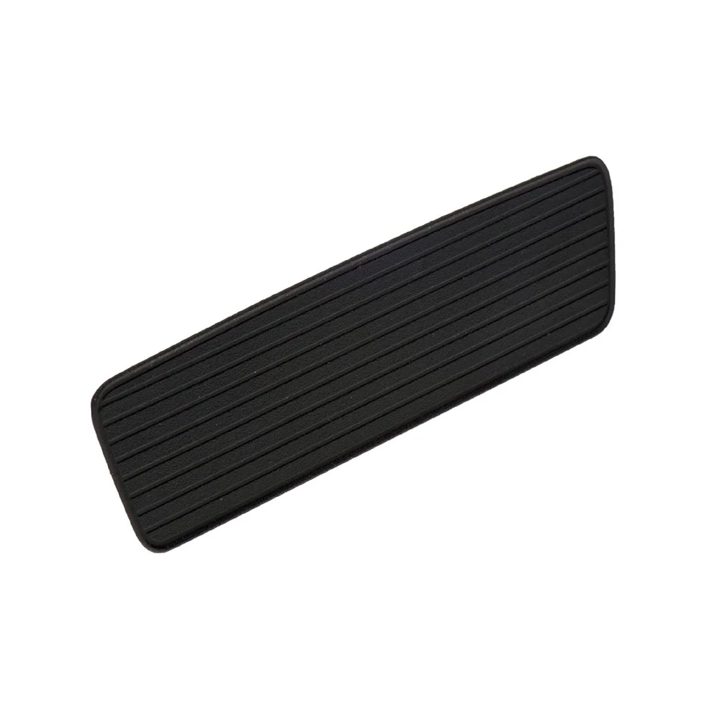 Instrument Panel Dash Center Bezel Mat 1WQ39DX9AA for Dodge Ram 1500 2500 3500 4500 5500 2013-2019