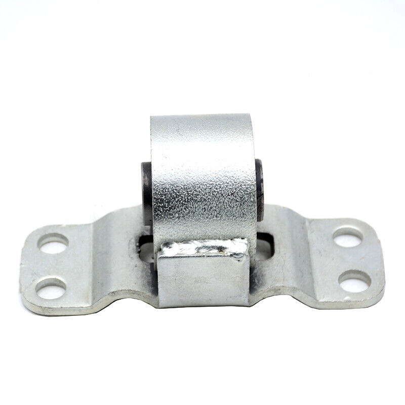 Insulator Torque Converter Mounting 41260-26620-71 for Toyota Forklift 8FD10-30 8FG10-30 8FDU15-32 8FGU15-32