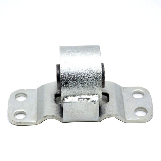 Insulator Torque Converter Mounting 41260-26620-71 for Toyota Forklift 8FD10-30 8FG10-30 8FDU15-32 8FGU15-32 - KUDUPARTS