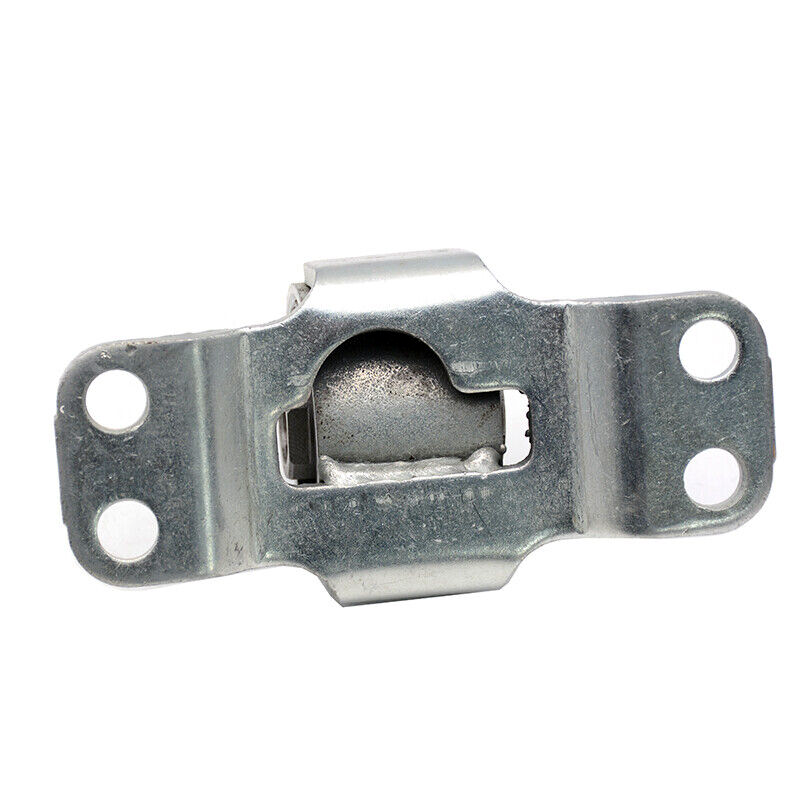Insulator Torque Converter Mounting 41260-26620-71 for Toyota Forklift 8FD10-30 8FG10-30 8FDU15-32 8FGU15-32 - KUDUPARTS