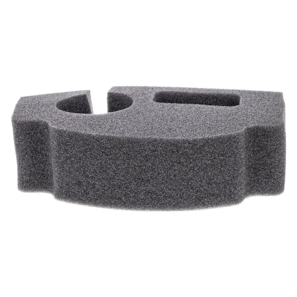 Intake Air Box Foam Seal 5811626-S for Polaris Sportsman 335 400 500 EFI HO Big Boss 800 Touring Worker - KUDUPARTS