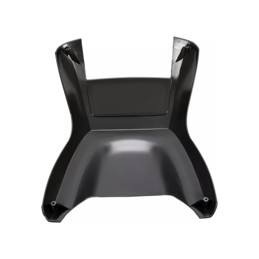 Intake Air Dam Cap 8M0158642 896111T for Mercury Outboard Motor 25 HP 30 HP - KUDUPARTS