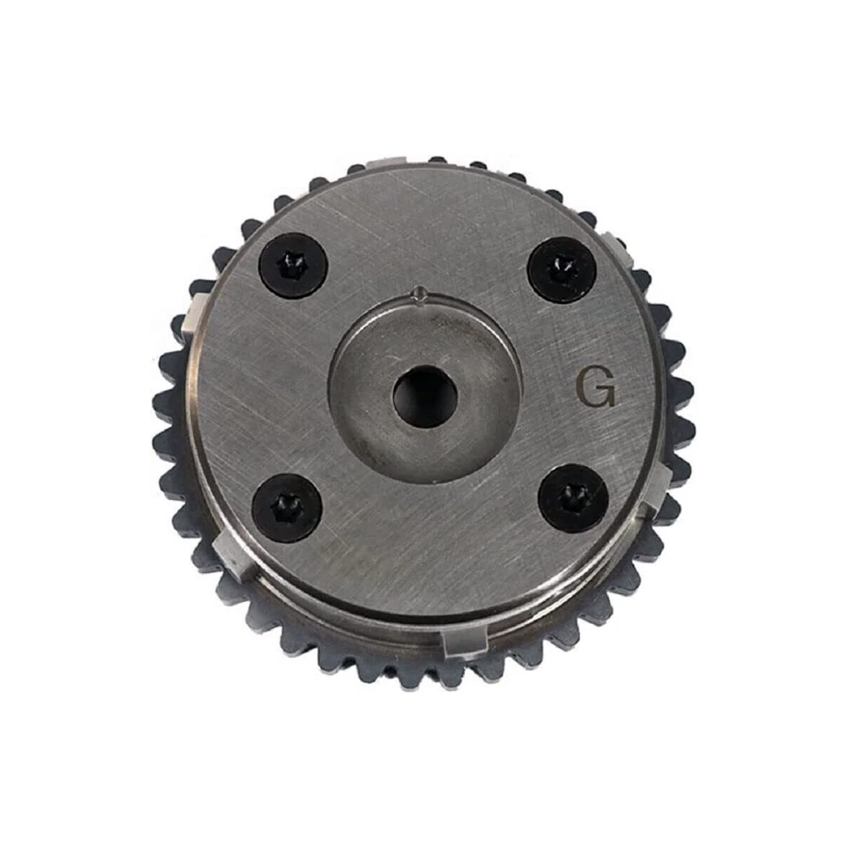 Intake Camshaft Timing Gear CM5E6C524DD for Ford EcoSport Focus 2012-2018