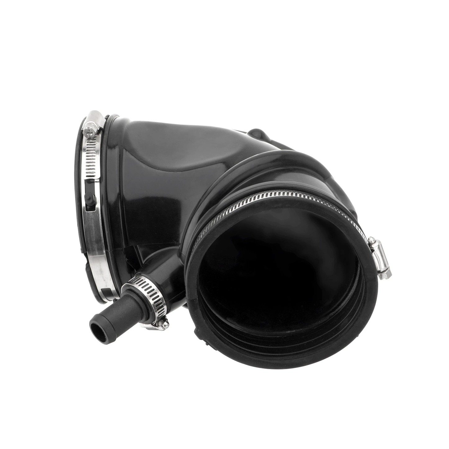Conducto de admisión de aire limpio 53032944AL para Dodge Ram 2500, 3500, 4500 y 5500 (2007-2018)