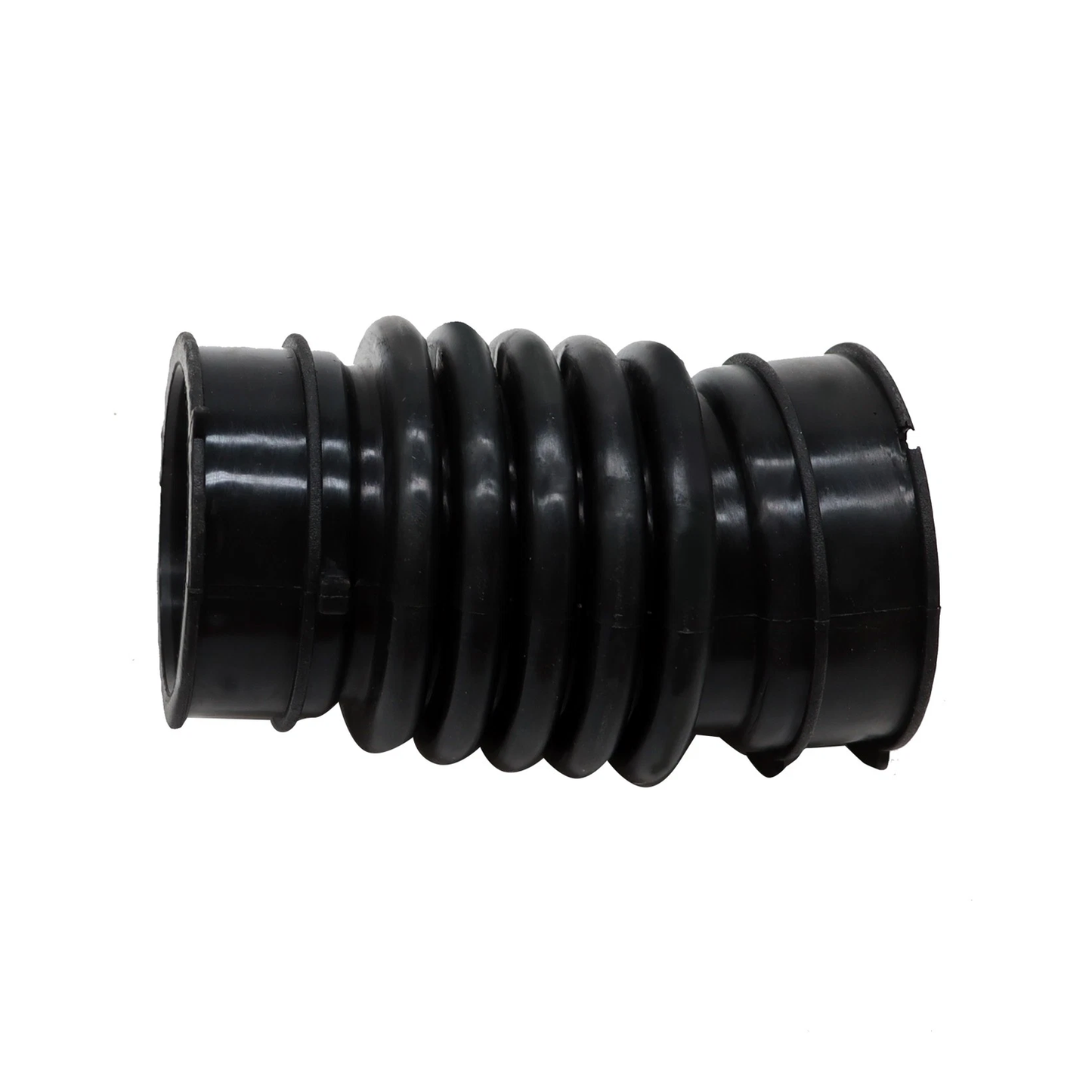 Manguera de admisión 17882-20140 para Toyota Highlander Lexus RX400h 2006-2010