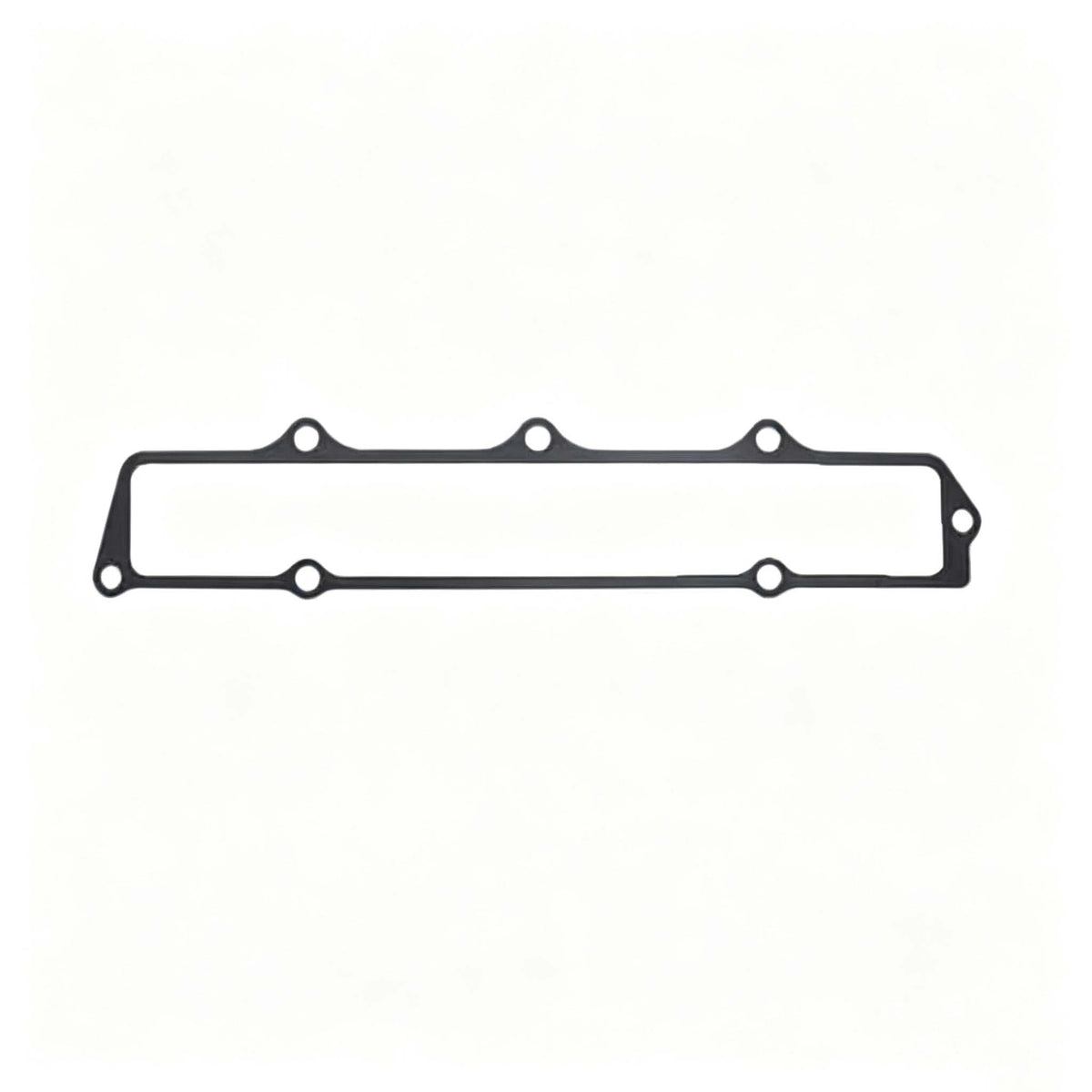Intake Manifold Gasket 129508-12110 5330-01-546-4259 for Yanmar Engine 4TNV84T - KUDUPARTS