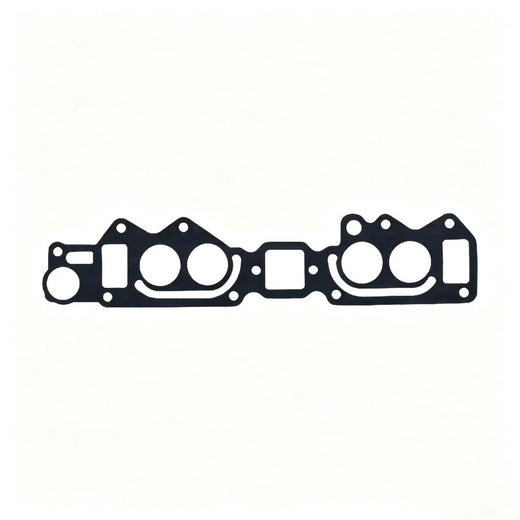 Intake Manifold Gasket MD183532 for Hyundai Forklift HLF15-2 HLF15-5 HLF15C-3 HLF20-2 HLF20-5 HLF20C-2 HLF20C-5 - KUDUPARTS