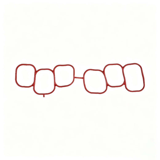 Intake Manifold Plenum Gasket 17176-31130 for Toyota Camry Tacoma Avalon Highlander Sienna - KUDUPARTS