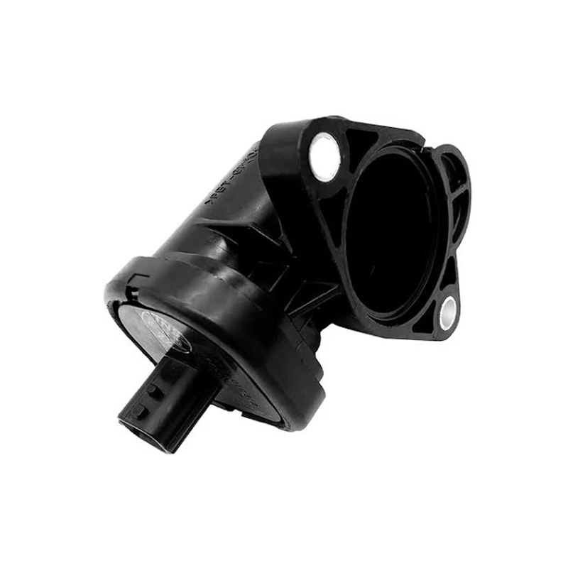 Intake Manifold Valve 012010-5161 for Nissan Altima Rogue - KUDUPARTS