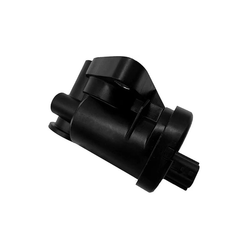 Intake Manifold Valve 012010-5161 for Nissan Altima Rogue