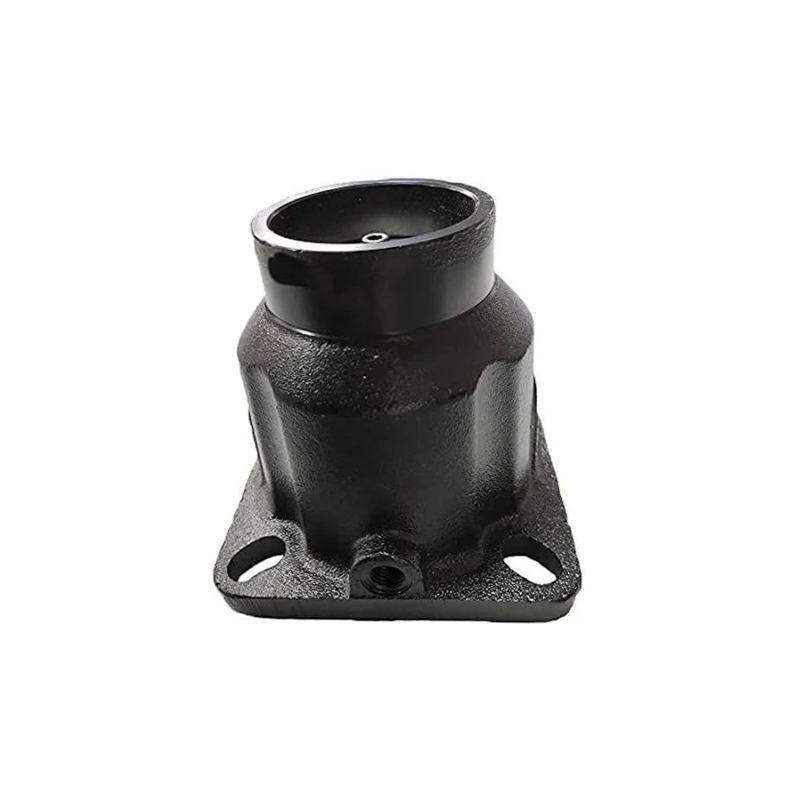 Intake Valve 02250088-348 for Sullair Air Compressor - KUDUPARTS