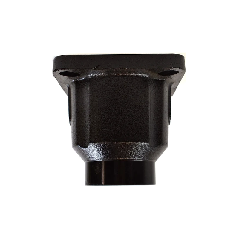 Intake Valve 02250088-348 for Sullair Air Compressor - KUDUPARTS