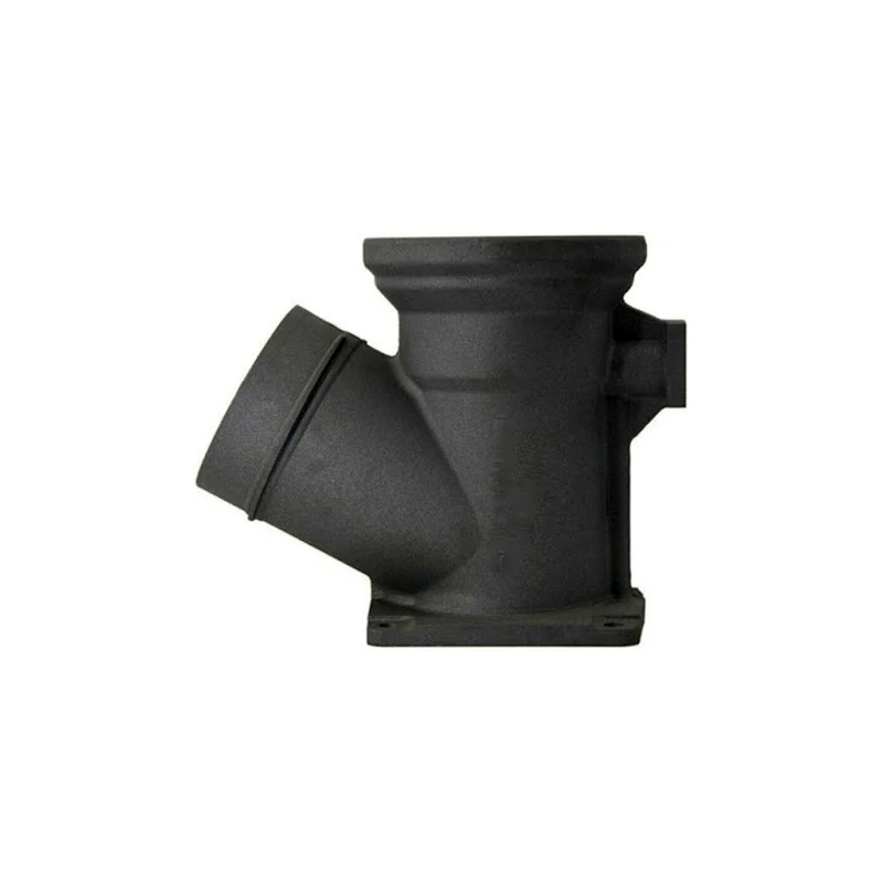 Intake Valve 1092130000 for Atlas Copco Air Compressor - KUDUPARTS