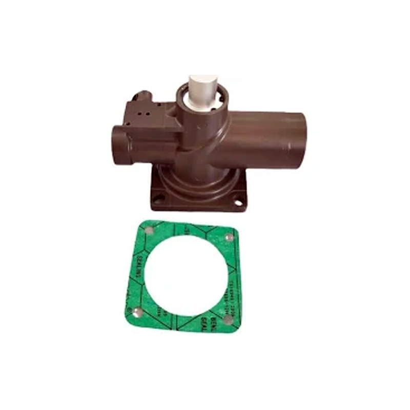 Intake Valve 1613-9008-84 for Atlas Copco Compressor GA11 GA15 - KUDUPARTS