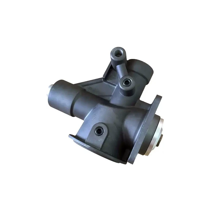 Intake Valve 1622-8786-88 for Atlas Copco Air Compressor GA22 - KUDUPARTS