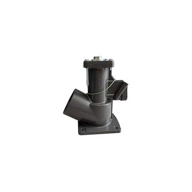 Intake Valve 1622075880 for Atlas Copco Air Compressor GA75 - KUDUPARTS