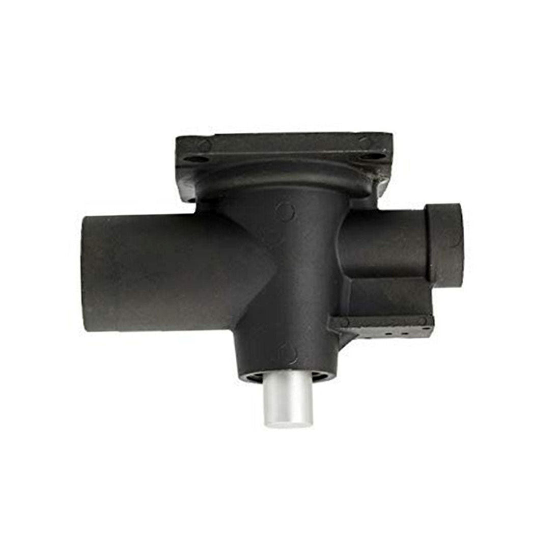 Intake Valve 1622353902 for Atlas Copco Air Compressor GA7 - KUDUPARTS