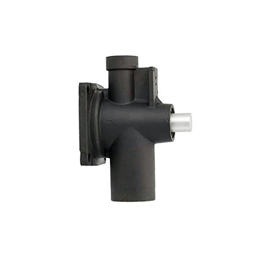 Intake Valve 1622353980 for Atlas Copco Compressor GA7 - KUDUPARTS