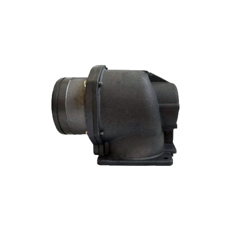 Intake Valve 1626215300 1626215380 for Atlas Copco Air Compressor XRYS1150 XRXS1275 XRVS1350 XRVS617 XRHS930 - KUDUPARTS