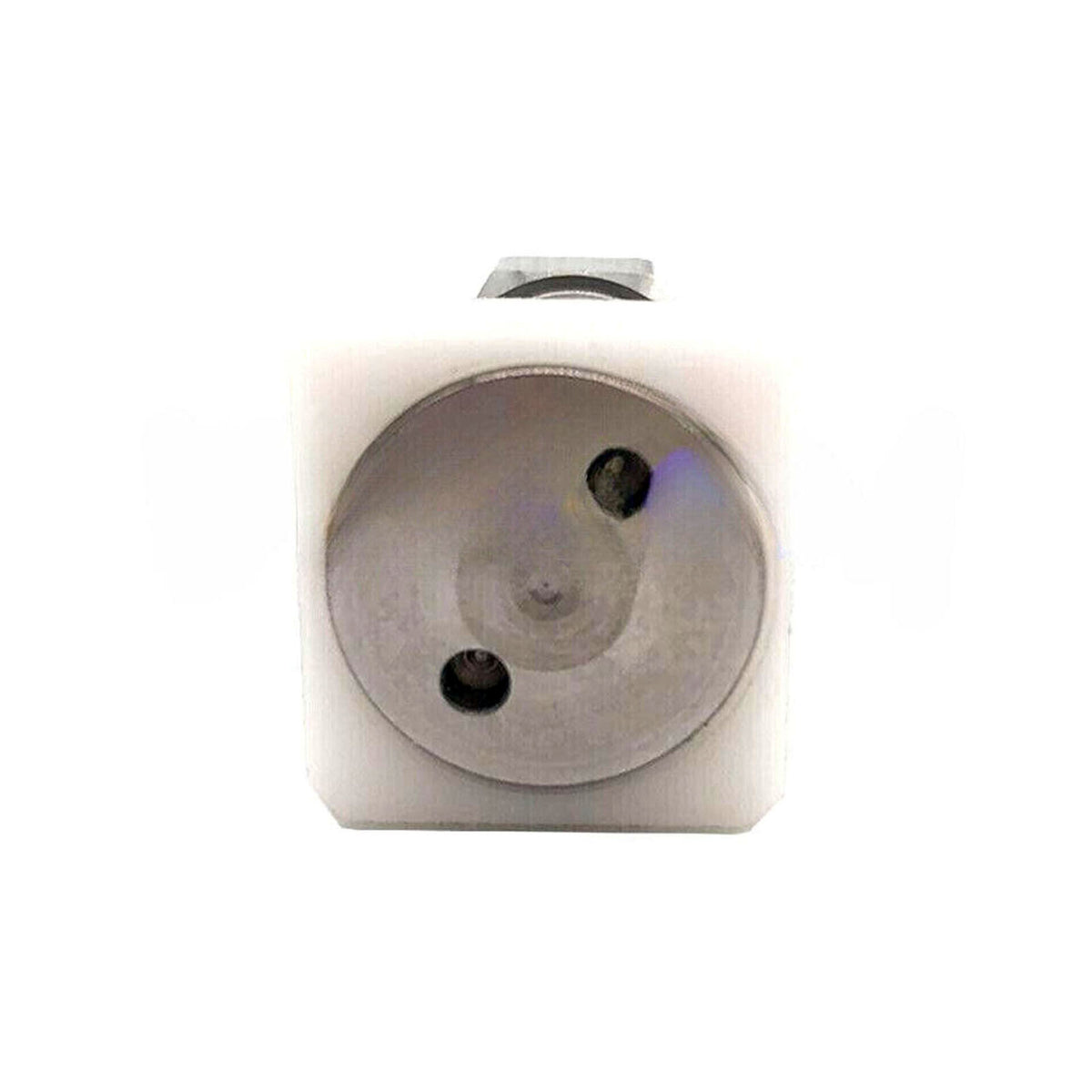 Intake Valve 2906-0351-00 for Atlas Copco Air Compressor - KUDUPARTS