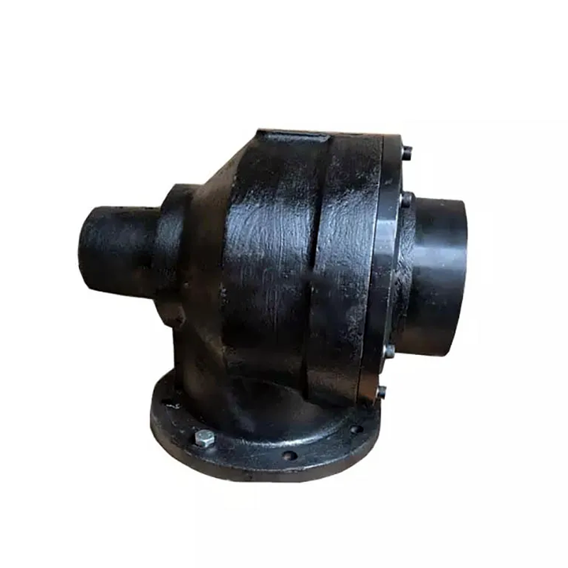 Intake Valve 88290009-185 for Sullair Air Compressor - KUDUPARTS